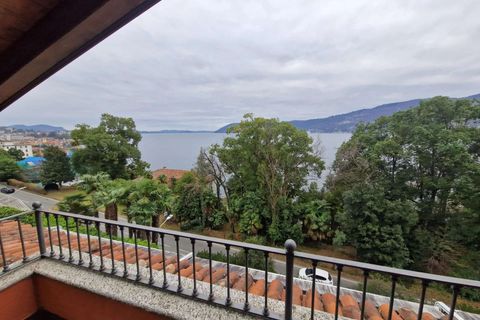 Villa i Verbania, Verbano Cusio Ossola, Verbania - € 2.100.000 | Ref: 0630-486255 - foto 6