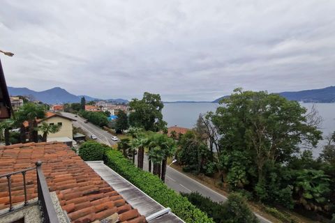 Villa i Verbania, Verbano Cusio Ossola, Verbania - € 2.100.000 | Ref: 0630-486255 - foto 7