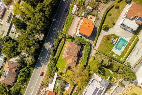 Villa i Verbania, Verbano Cusio Ossola, Verbania - € 2.100.000 | Ref: 0630-486255 - foto 15