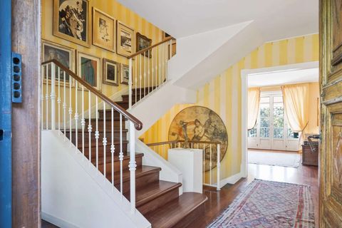 Villa i Verbania, Verbano Cusio Ossola, Verbania - € 2.100.000 | Ref: 0630-486255 - foto 17