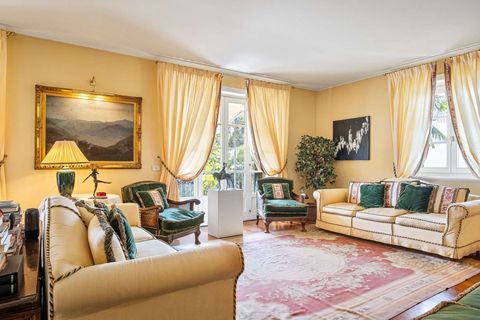 Villa i Verbania, Verbano Cusio Ossola, Verbania - € 2.100.000 | Ref: 0630-486255 - foto 18