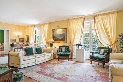 Villa i Verbania, Verbano Cusio Ossola, Verbania - € 2.100.000 | Ref: 0630-486255 - foto 19