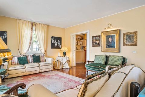 Villa i Verbania, Verbano Cusio Ossola, Verbania - € 2.100.000 | Ref: 0630-486255 - foto 21