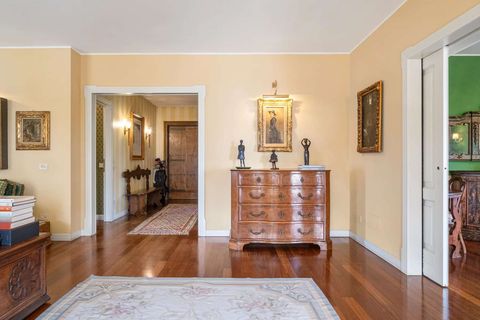 Villa i Verbania, Verbano Cusio Ossola, Verbania - € 2.100.000 | Ref: 0630-486255 - foto 22
