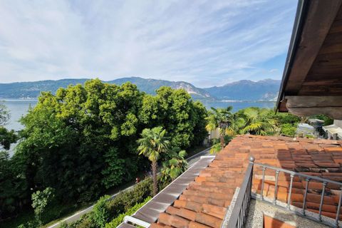Villa i Verbania, Verbano Cusio Ossola, Verbania - € 2.100.000 | Ref: 0630-486255 - foto 25