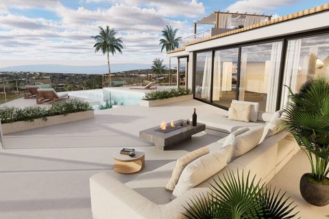 Villa i Elviria, Malaga, Elviria - € 2.995.000 | Ref: R5014633 - foto 1