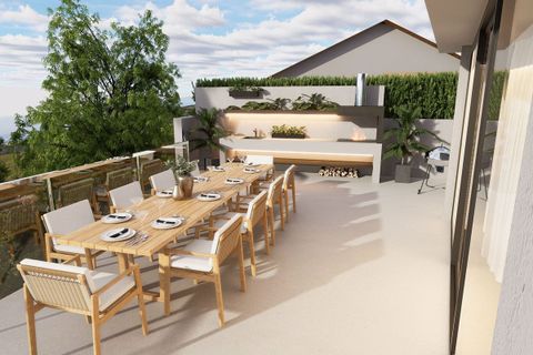 Villa i Elviria, Malaga, Elviria - € 2.995.000 | Ref: R5014633 - foto 2