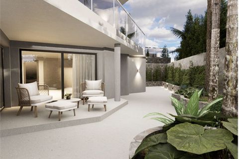 Villa i Elviria, Malaga, Elviria - € 2.995.000 | Ref: R5014633 - foto 3