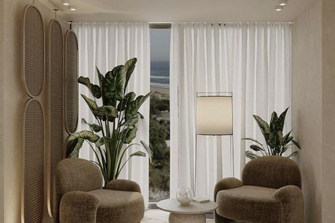 Villa i Elviria, Malaga, Elviria - € 2.995.000 | Ref: R5014633 - foto 4