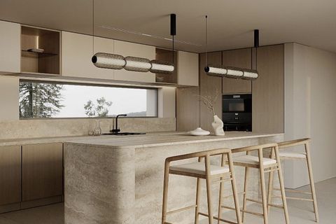 Villa i Elviria, Malaga, Elviria - € 2.995.000 | Ref: R5014633 - foto 5
