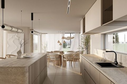 Villa i Elviria, Malaga, Elviria - € 2.995.000 | Ref: R5014633 - foto 8