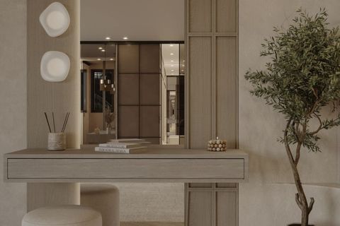 Villa i Elviria, Malaga, Elviria - € 2.995.000 | Ref: R5014633 - foto 13
