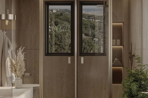 Villa i Elviria, Malaga, Elviria - € 2.995.000 | Ref: R5014633 - foto 18