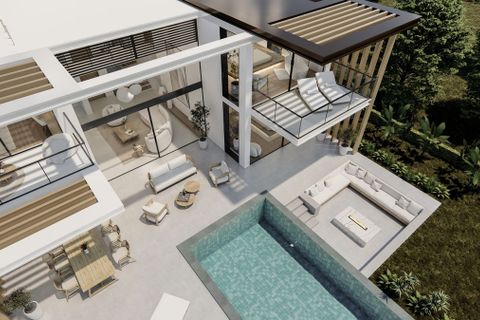 Villa a Benalmadena, Malaga, Benalmadena - € 2.500.000 | Ref: R5032771 - foto 3
