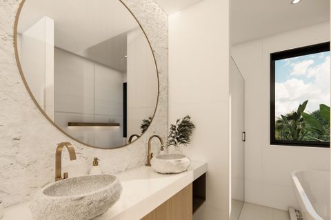 Villa a Benalmadena, Malaga, Benalmadena - € 2.500.000 | Ref: R5032771 - foto 9