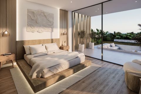 Villa a Benalmadena, Malaga, Benalmadena - € 2.500.000 | Ref: R5032771 - foto 13