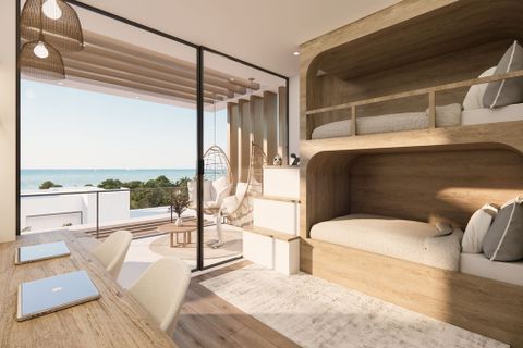 Villa a Benalmadena, Malaga, Benalmadena - € 2.500.000 | Ref: R5032771 - foto 14