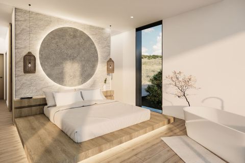Villa a Benalmadena, Malaga, Benalmadena - € 2.500.000 | Ref: R5032771 - foto 15