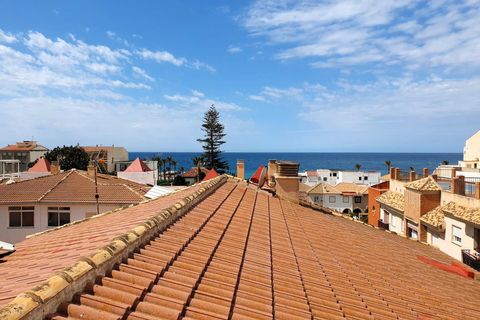 Villa i Torrenueva, Granada, Torrenueva - € 213.000 | Ref: L794 - foto 1