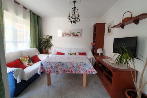 Villa i Torrenueva, Granada, Torrenueva - € 213.000 | Ref: L794 - foto 2
