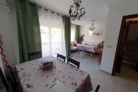 Villa i Torrenueva, Granada, Torrenueva - € 213.000 | Ref: L794 - foto 3