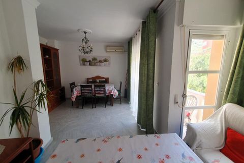 Villa i Torrenueva, Granada, Torrenueva - € 213.000 | Ref: L794 - foto 4