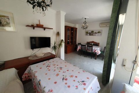 Villa i Torrenueva, Granada, Torrenueva - € 213.000 | Ref: L794 - foto 5