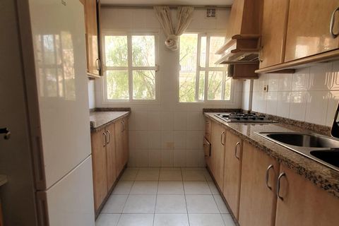 Villa i Torrenueva, Granada, Torrenueva - € 213.000 | Ref: L794 - foto 6