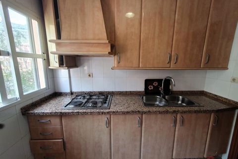 Villa i Torrenueva, Granada, Torrenueva - € 213.000 | Ref: L794 - foto 7