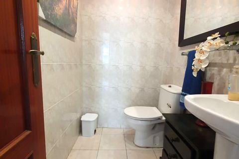 Villa i Torrenueva, Granada, Torrenueva - € 213.000 | Ref: L794 - foto 8