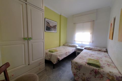 Villa i Torrenueva, Granada, Torrenueva - € 213.000 | Ref: L794 - foto 9