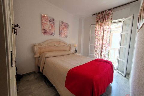 Villa i Torrenueva, Granada, Torrenueva - € 213.000 | Ref: L794 - foto 10