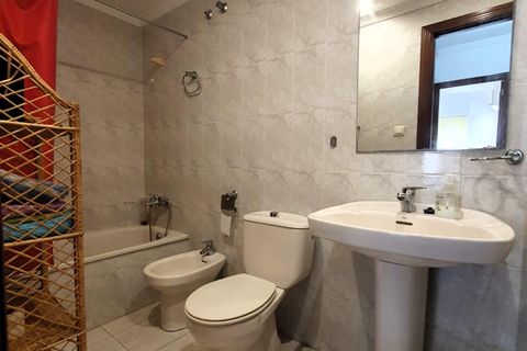 Villa i Torrenueva, Granada, Torrenueva - € 213.000 | Ref: L794 - foto 12