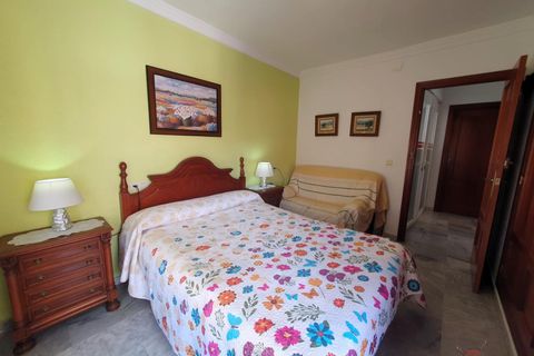 Villa i Torrenueva, Granada, Torrenueva - € 213.000 | Ref: L794 - foto 13
