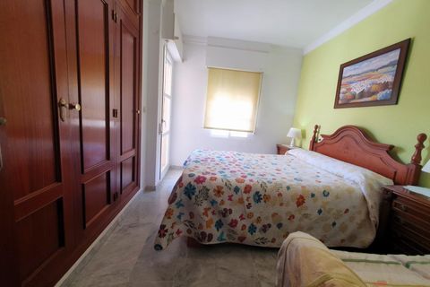 Villa i Torrenueva, Granada, Torrenueva - € 213.000 | Ref: L794 - foto 14