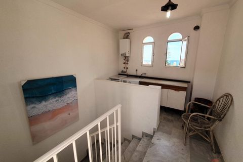 Villa i Torrenueva, Granada, Torrenueva - € 213.000 | Ref: L794 - foto 15
