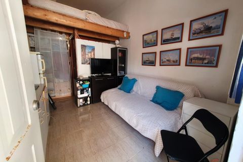 Villa i Torrenueva, Granada, Torrenueva - € 213.000 | Ref: L794 - foto 16