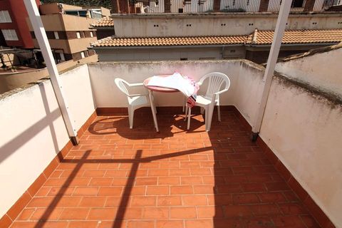 Villa i Torrenueva, Granada, Torrenueva - € 213.000 | Ref: L794 - foto 17