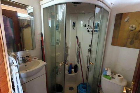 Villa i Torrenueva, Granada, Torrenueva - € 213.000 | Ref: L794 - foto 20