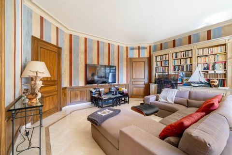 Villa i Cannes, Alpes-Maritimes, Cannes - € 7.950.000 | Ref: HH-15774324 - foto 11