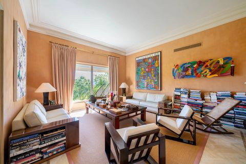 Villa i Cannes, Alpes-Maritimes, Cannes - € 7.950.000 | Ref: HH-15774324 - foto 17
