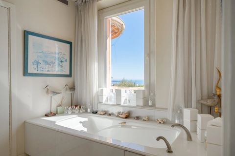 Villa i Cannes, Alpes-Maritimes, Cannes - € 7.950.000 | Ref: HH-15774324 - foto 22