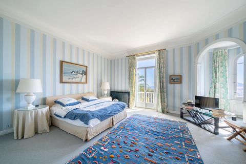 Villa i Cannes, Alpes-Maritimes, Cannes - € 7.950.000 | Ref: HH-15774324 - foto 25