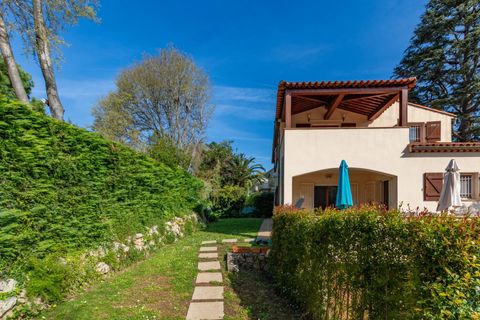 Villa a Antibes, Alpes-Maritimes, Antibes - € 2.150.000 | Ref: HH-15769548 - foto 3