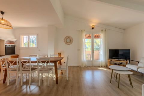 Villa a Antibes, Alpes-Maritimes, Antibes - € 2.150.000 | Ref: HH-15769548 - foto 4