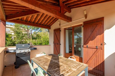 Villa a Antibes, Alpes-Maritimes, Antibes - € 2.150.000 | Ref: HH-15769548 - foto 6
