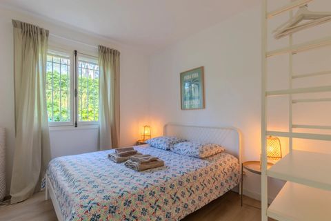 Villa a Antibes, Alpes-Maritimes, Antibes - € 2.150.000 | Ref: HH-15769548 - foto 9