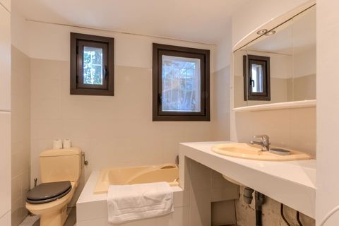 Villa a Antibes, Alpes-Maritimes, Antibes - € 2.150.000 | Ref: HH-15769548 - foto 10