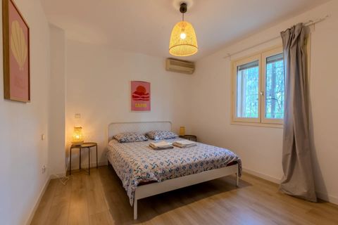 Villa a Antibes, Alpes-Maritimes, Antibes - € 2.150.000 | Ref: HH-15769548 - foto 11