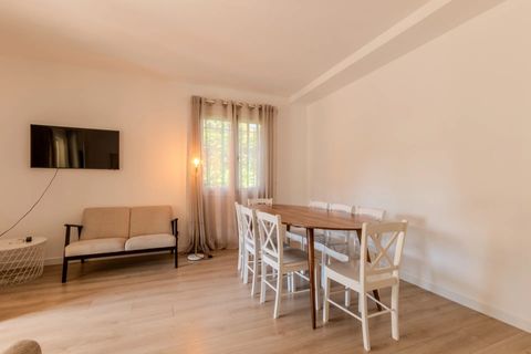 Villa a Antibes, Alpes-Maritimes, Antibes - € 2.150.000 | Ref: HH-15769548 - foto 12